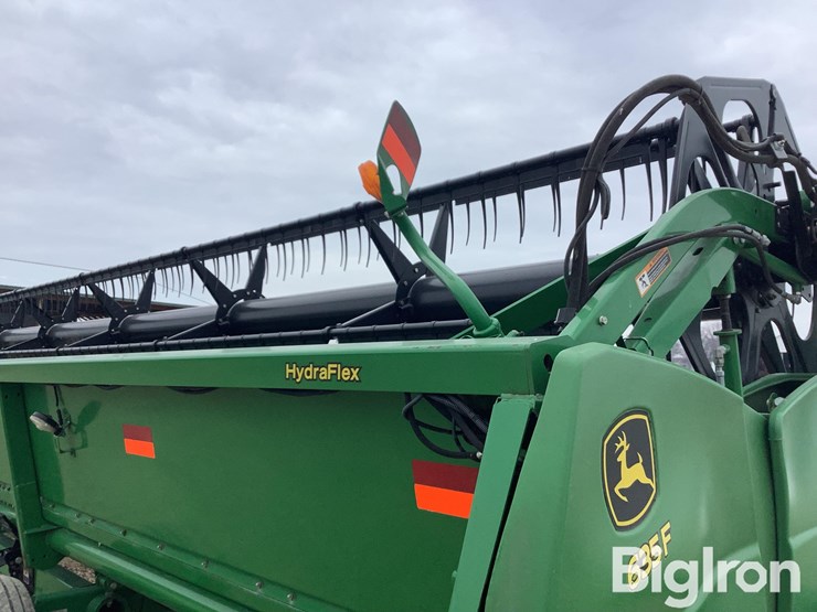 2012-john-deere-635f-image-13