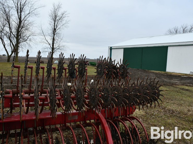 case-ih-181-image-14