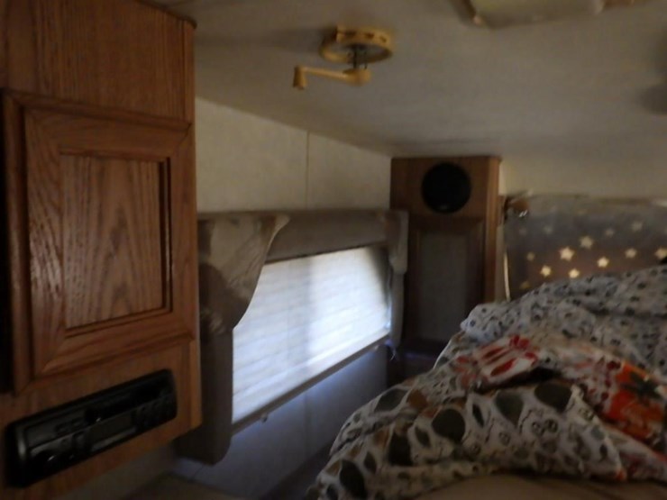 1998-chevrolet-2500-image-50