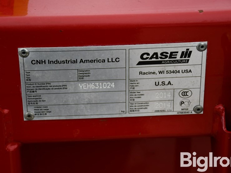 2014-case-ih-4406-image-15