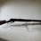 #226-•-marlin-model-336-rifle-image-16