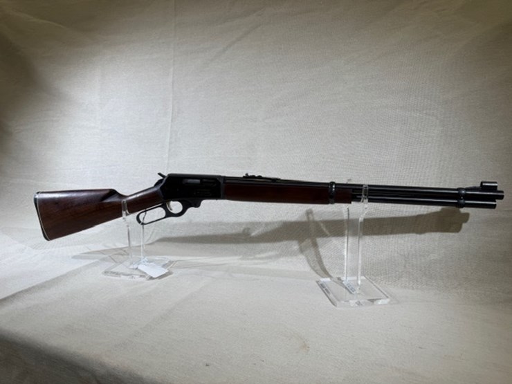 #226-•-marlin-model-336-rifle-image-16
