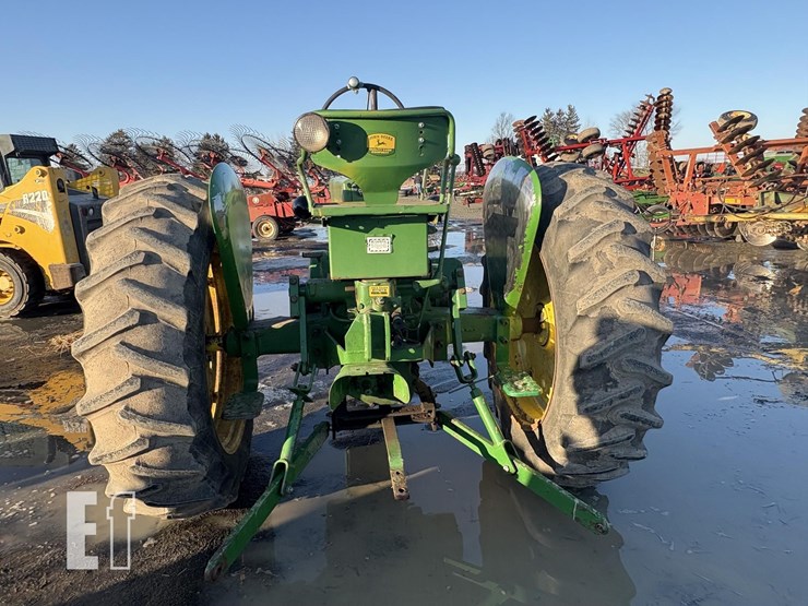 john-deere-50-image-9