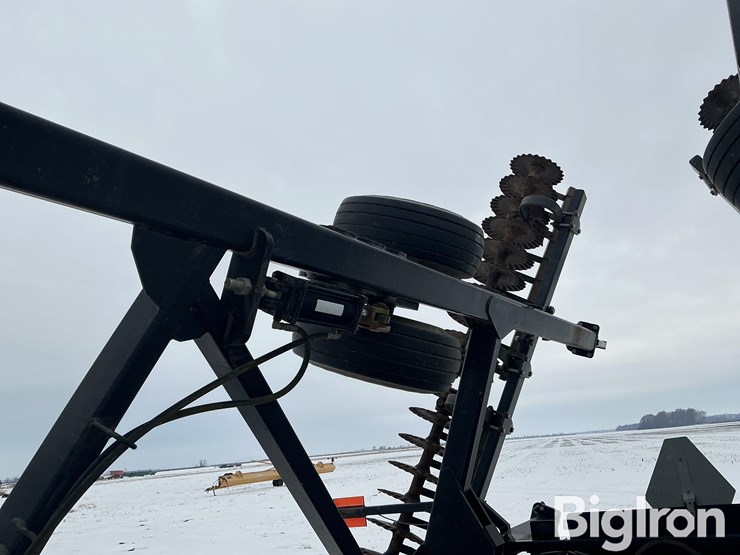 earthmaster-mwt3100-image-13