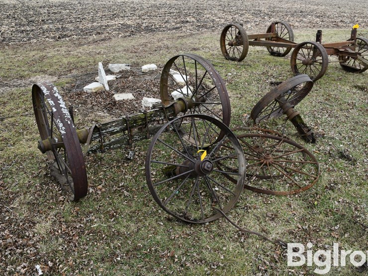 steel-wheels-image-3