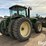 2004-john-deere-8320-image-5