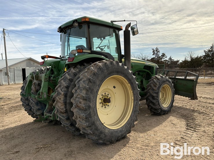 2004-john-deere-8320-image-5