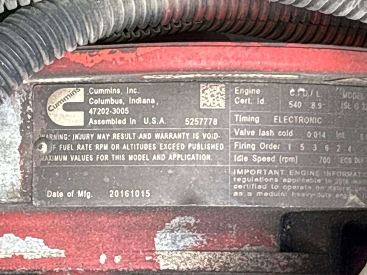 2017-autocar-xpeditor-image-9