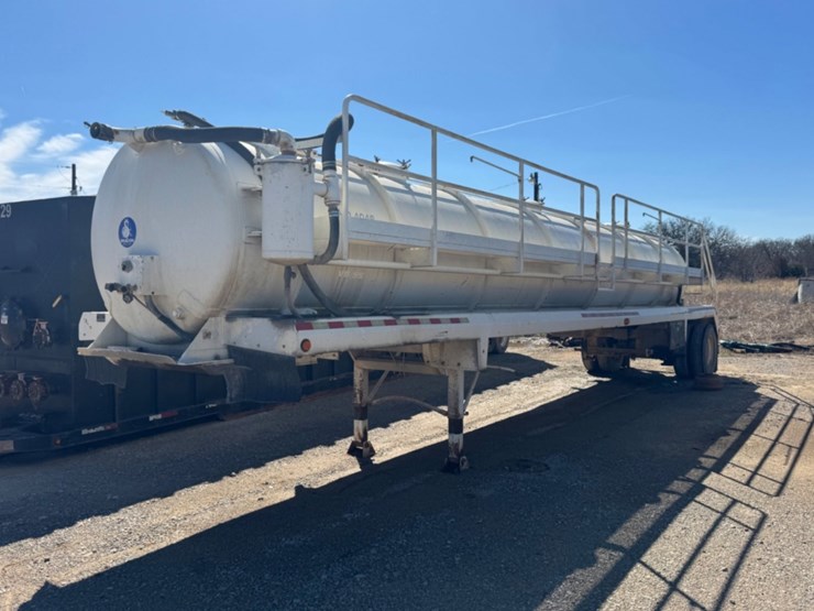 2007-dragon-130-bbl-image-1