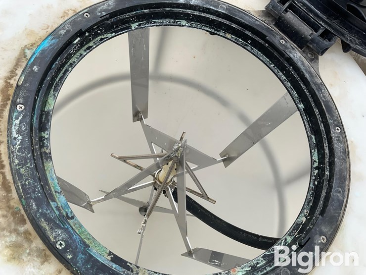 tru-kleen-40-gallon-spray-inductor-image-13