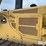 deere-850b-image-13