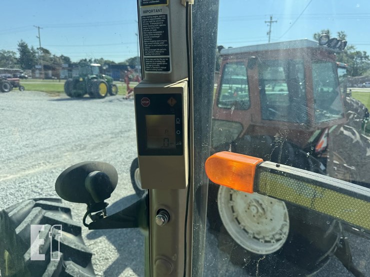 2004-john-deere-8120-image-18