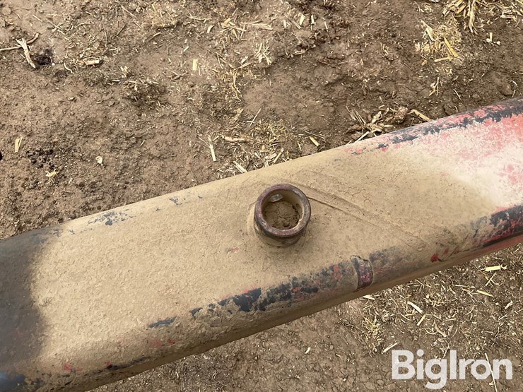 1997-proag-12sr-image-12