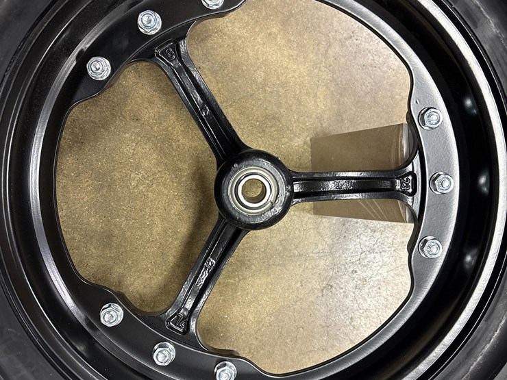 jung-enterprises-3.0”-wide-planter-gauge-wheel-assemblies-image-12