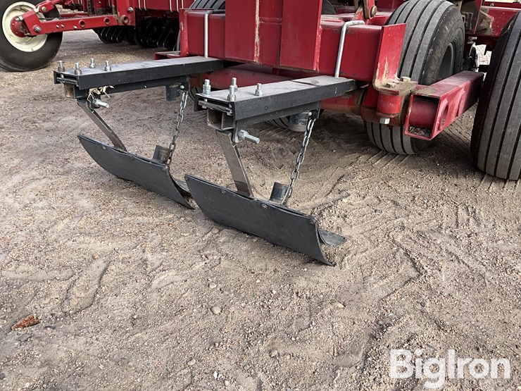 case-ih-5500-image-14