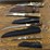 hunting-&-kitchen-knives-image-4