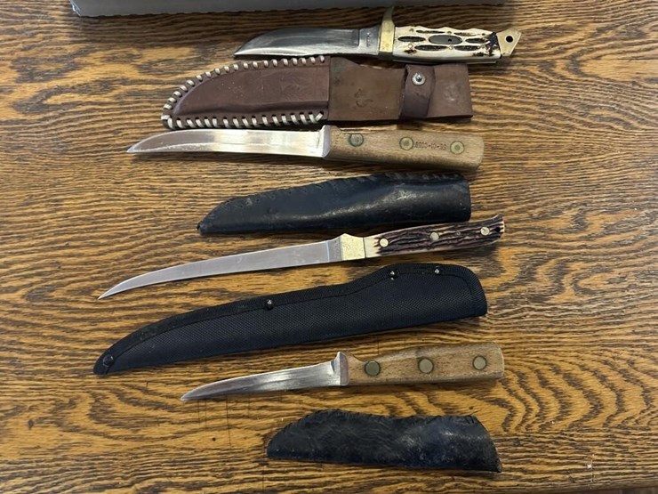 hunting-&-kitchen-knives-image-4