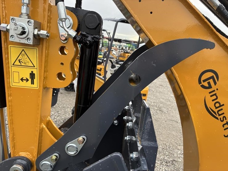 2026-cfg-industry-qk20r-image-9