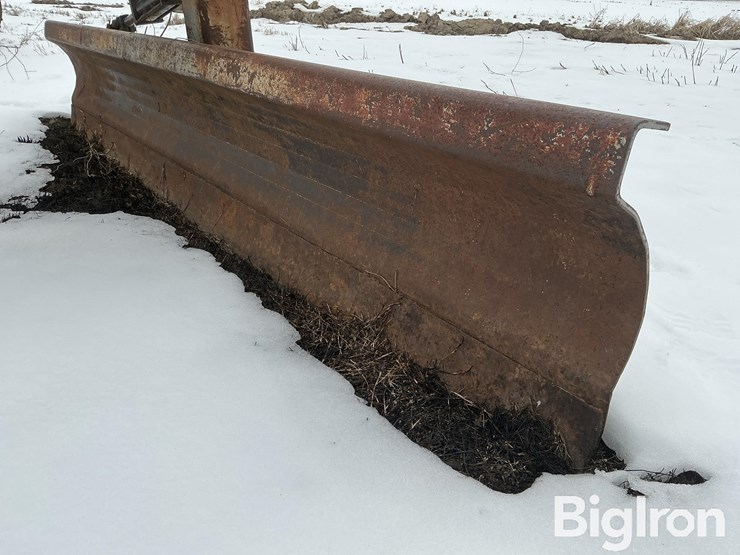 bigox-hinker-3-pt-blade-image-11