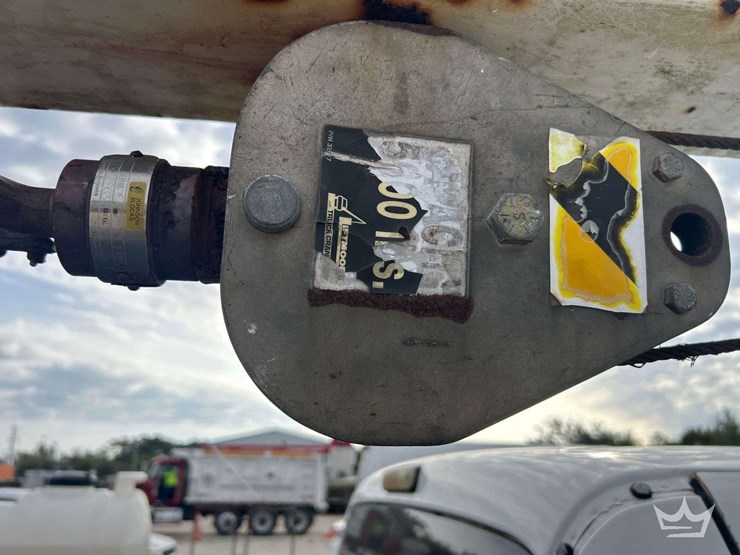 2009-ford-f450-image-14