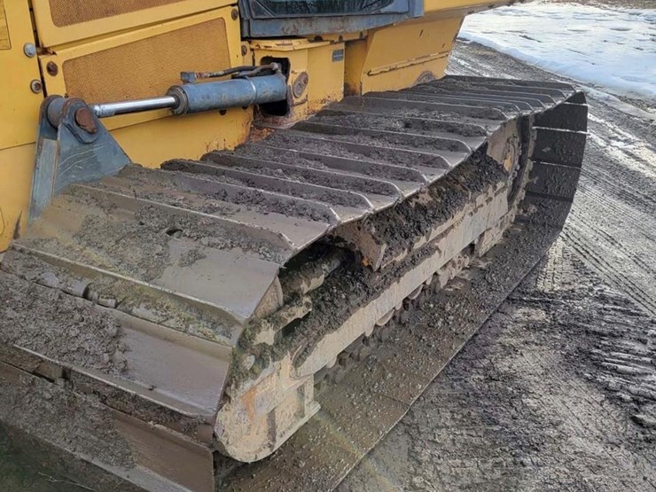 2012-deere-650k-image-8