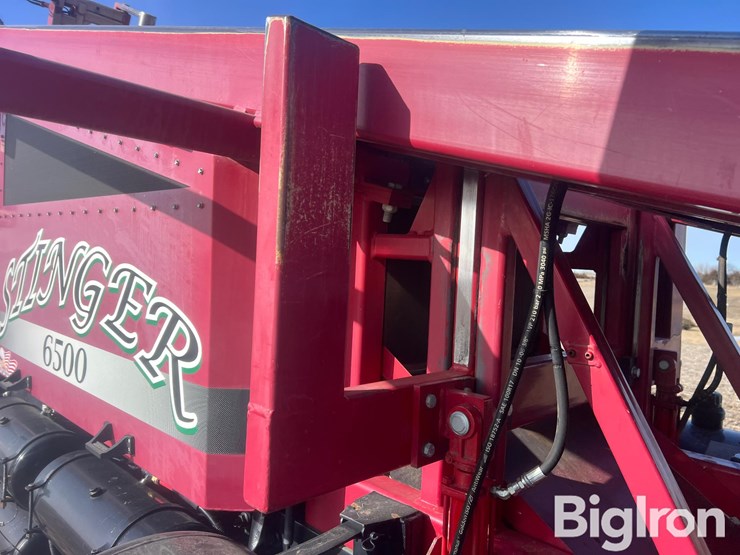 2014-stinger-ltd-6500-image-19