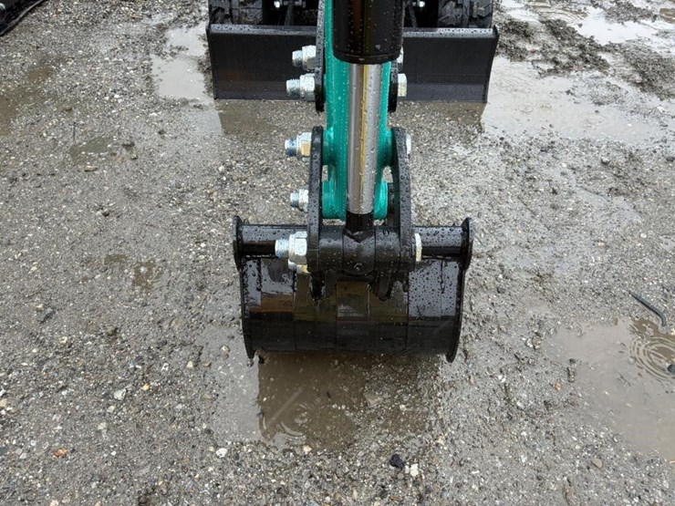 2026-cfg-industry-mh12rx-image-8