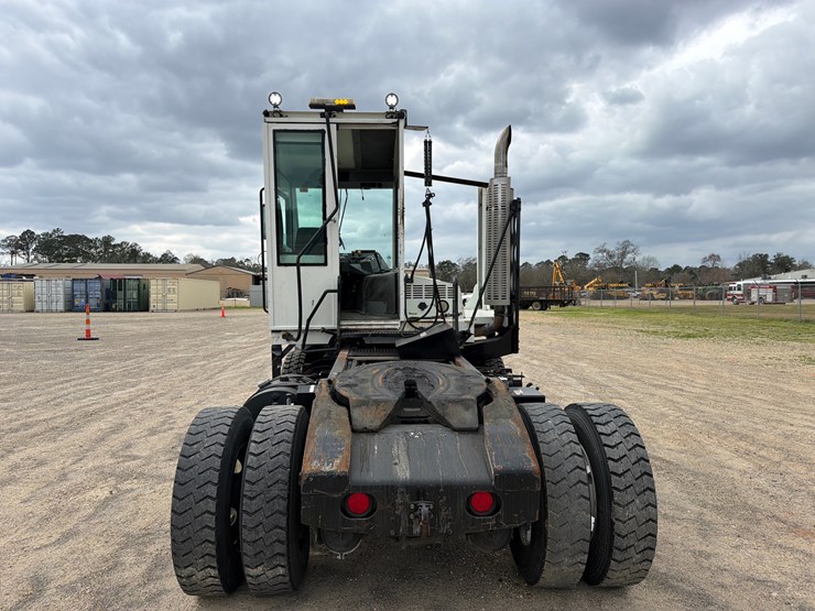 #16204-•-2016-autocar-x-spotter-|-bill-of-sale-only-image-10