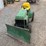 john-deere-212-image-3