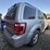 2012-ford-escape-xlt-image-3