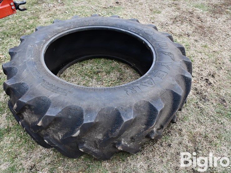 goodyear-20.8r42-tire-image-7