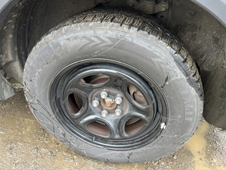 2019-ford-explorer-image-17