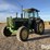 1981-john-deere-4040-image-1
