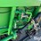 2005-john-deere-1293-image-14