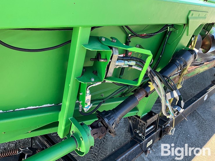 2005-john-deere-1293-image-14