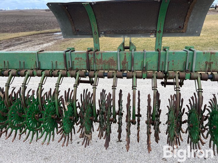 john-deere-30-image-17