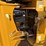 deere-624l-image-16