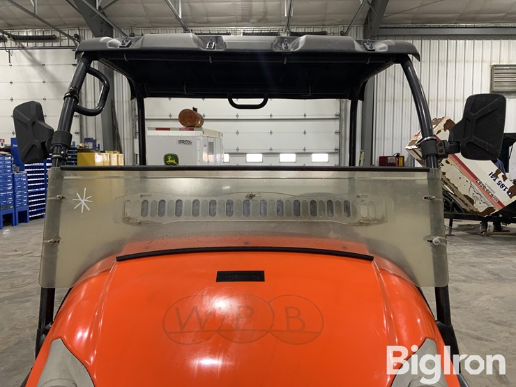 2020-kubota-rtv500-image-11