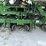 john-deere-planter-16r30”-image-10