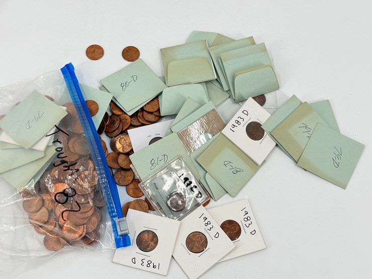 #32229-•-rolls-of-various-lincoln-pennies-image-13