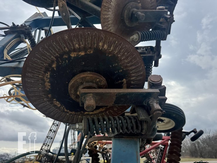 dalton-dw6052-19944-image-4