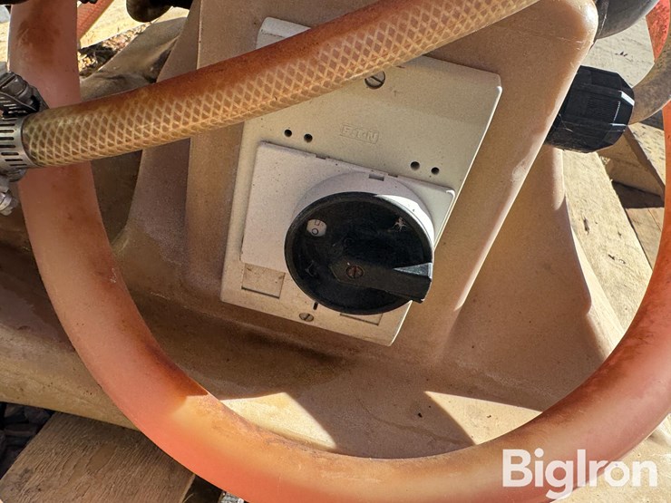 neptune-chemigation-pump-image-13