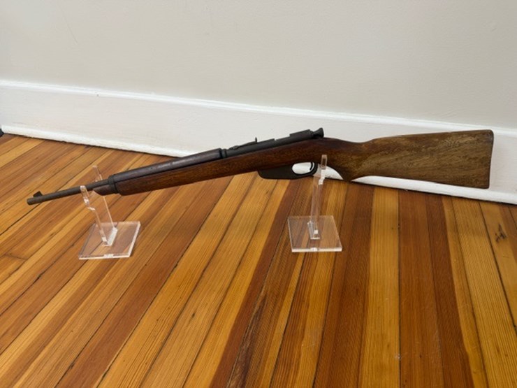 #232-•-hoban-no.-45-rifle-image-1