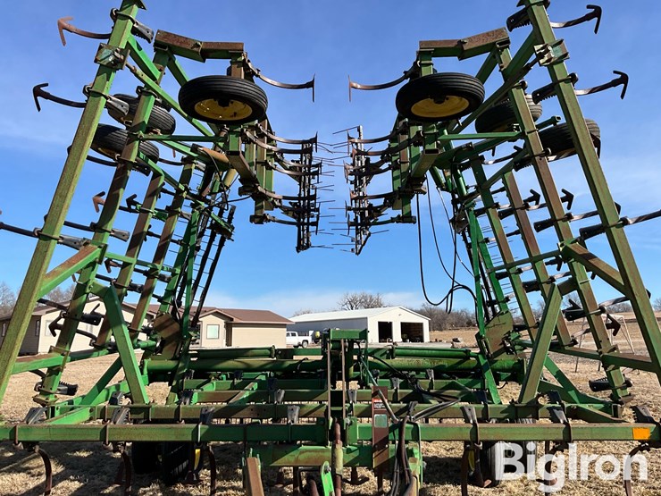 john-deere-980-image-9