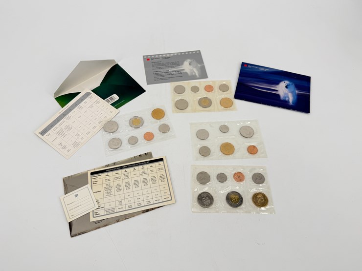 #32226-•-canadian-coin-sets-image-21