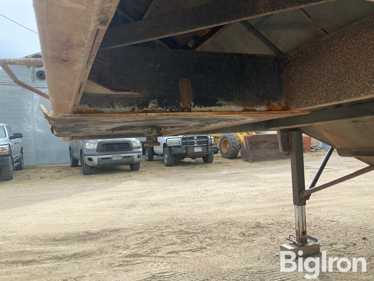 1988-jet-grain-trailer-image-13