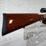 #216-•-browning-bar-ii-safari-rifle-image-40