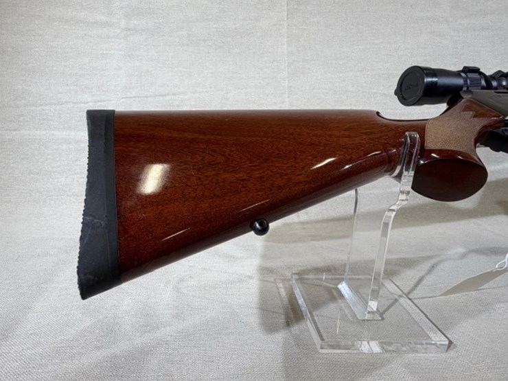#216-•-browning-bar-ii-safari-rifle-image-40