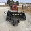 terraclear-78"-rock-picker-image-2