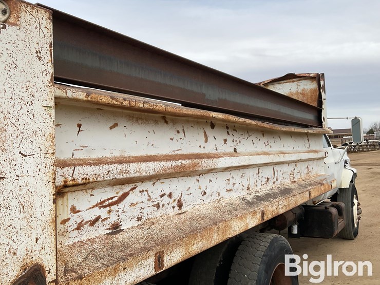 1981-chevrolet-c70-image-16